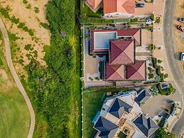 La Colina 11 - Tierra Del Sol