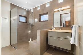 La Colina 11 - Tierra Del Sol