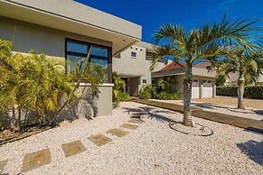 La Colina 11 - Tierra Del Sol