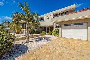 La Colina 11 - Tierra Del Sol