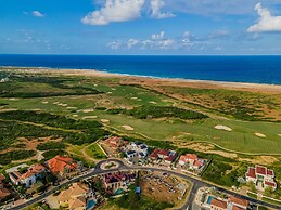 La Colina 11 - Tierra Del Sol