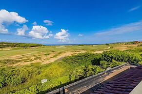 La Colina 11 - Tierra Del Sol