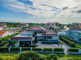 La Colina 11 - Tierra Del Sol