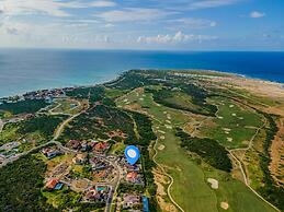 La Colina 11 - Tierra Del Sol