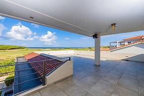 La Colina 11 - Tierra Del Sol