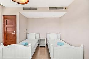 La Colina 11 - Tierra Del Sol