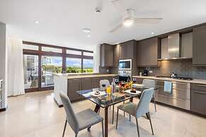 La Colina 11 - Tierra Del Sol