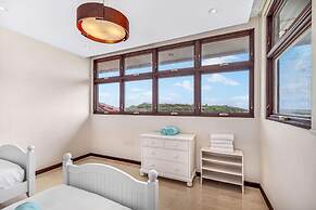 La Colina 11 - Tierra Del Sol