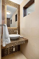 La Colina 11 - Tierra Del Sol