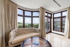 La Colina 11 - Tierra Del Sol