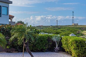 La Colina 11 - Tierra Del Sol