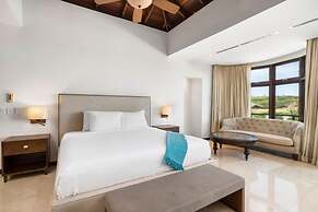 La Colina 11 - Tierra Del Sol