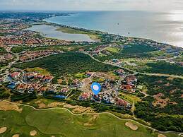 La Colina 11 - Tierra Del Sol