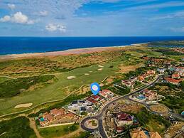 La Colina 11 - Tierra Del Sol