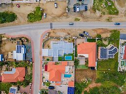 Brand New Modern Villa w 3BR 2 5BA Privatepool