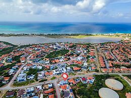 Brand New Modern Villa w 3BR 2 5BA Privatepool