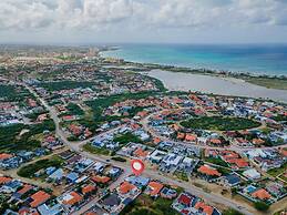 Brand New Modern Villa w 3BR 2 5BA Privatepool