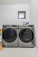 Brand New Modern Villa w 3BR 2 5BA Privatepool