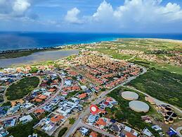 Brand New Modern Villa w 3BR 2 5BA Privatepool