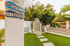 Brand NEW 3BR 2BA Villa With Amazing Amenities