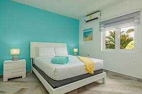 Brand NEW 3BR 2BA Villa With Amazing Amenities