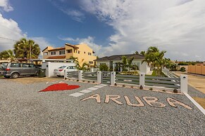 Brand NEW 3BR 2BA Villa With Amazing Amenities