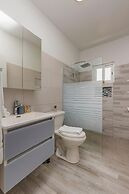 Brand NEW 3BR 2BA Villa With Amazing Amenities