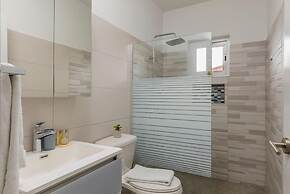 Brand NEW 3BR 2BA Villa With Amazing Amenities