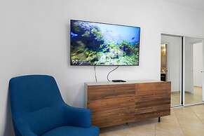 4BR Villa Gold Coast w Pool