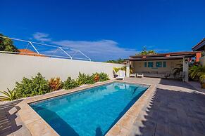 Great Cozy Comfortable Central 2BR 2BA w Pool