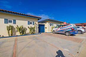 Great Cozy Comfortable Central 2BR 2BA w Pool