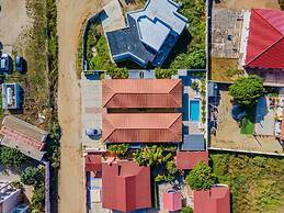 Great Cozy Comfortable Central 2BR 2BA w Pool