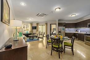 One Bedroom Condo w Amazing Views Luxurycomplex