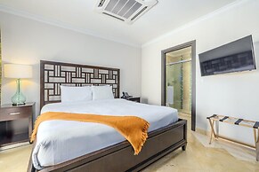 One Bedroom Condo w Amazing Views Luxurycomplex