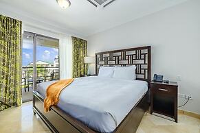 One Bedroom Condo w Amazing Views Luxurycomplex