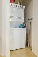 One Bedroom Condo w Amazing Views Luxurycomplex