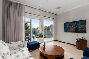 Le Vent Eagle Beach 2BR 2 5BA - Amazing Amenities