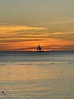 Le Vent Eagle Beach 2BR 2 5BA - Amazing Amenities