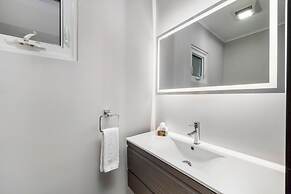 Le Vent Eagle Beach 2BR 2 5BA - Amazing Amenities