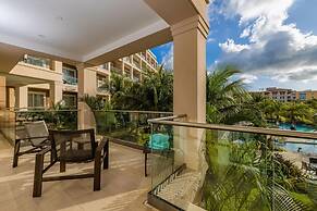 Le Vent Eagle Beach 2BR 2 5BA - Amazing Amenities