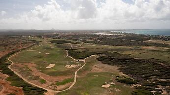 Le Vent Eagle Beach 2BR 2 5BA - Amazing Amenities