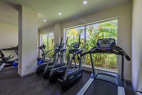 Le Vent Eagle Beach 2BR 2 5BA - Amazing Amenities