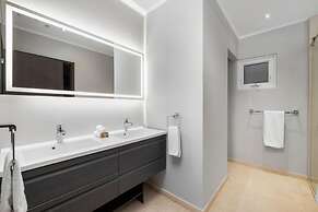 Le Vent Eagle Beach 2BR 2 5BA - Amazing Amenities