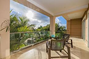 Le Vent Eagle Beach 2BR 2 5BA - Amazing Amenities