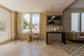 Le Vent Eagle Beach 2BR 2 5BA - Amazing Amenities