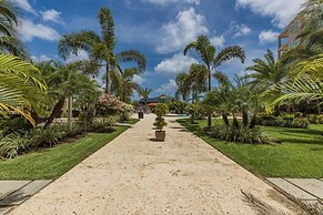 Le Vent Eagle Beach 2BR 2 5BA - Amazing Amenities