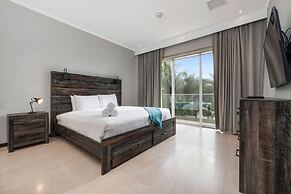 Le Vent Eagle Beach 2BR 2 5BA - Amazing Amenities