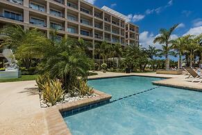 Le Vent Eagle Beach 2BR 2 5BA - Amazing Amenities