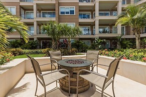 Le Vent Eagle Beach 2BR 2 5BA - Amazing Amenities