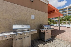 Le Vent Eagle Beach 2BR 2 5BA - Amazing Amenities